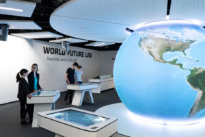 World_Future_Lab_Klimahaus1_groß